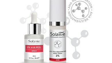 solanie-aha-270x270px-01.jpg