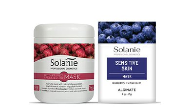 solanie-alginat-maszkok-270x270px-01.jpg