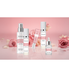 Nová éra v starostlivosti o pleť