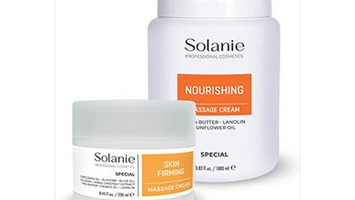 solanie-masazny_krem.jpg