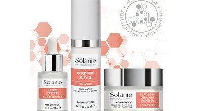 solanie-mesopeptid-270x270px-01.jpg