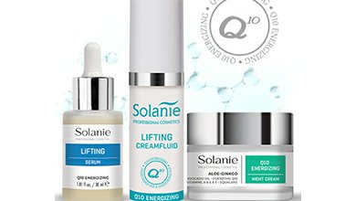 solanie-q10-270x270px-01.jpg