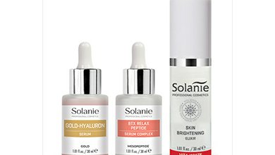 solanie-serum_.jpg