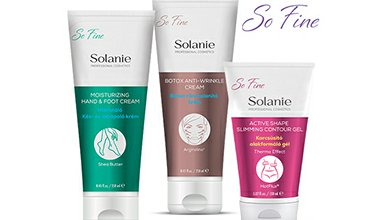 solanie-so-fine-270x270px-01 (1).jpg