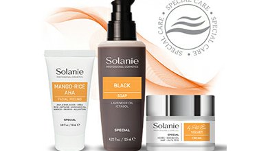solanie-special-270x270px-01.jpg