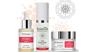 solanie-vita-white-270x270px-01.jpg