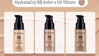 solanie_bb_krem.png