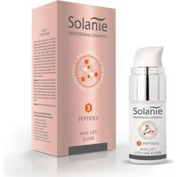 solanie_max_lift