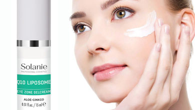 solanie_q10_eye_cream_fast_e85e04.png