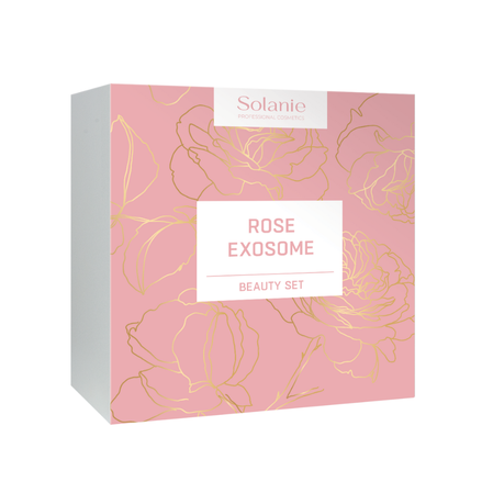 solanie_rose_exosome_beauty_set__a4706ba0.png