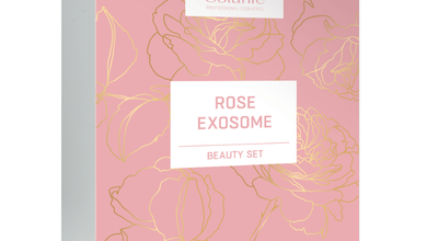 solanie_rose_exosome_beauty_set__a4706ba0.png