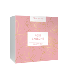 solanie_rose_exosome_beauty_set__a4706ba0.png