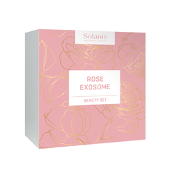 solanie_rose_exosome_beauty_set__a4706ba0.png