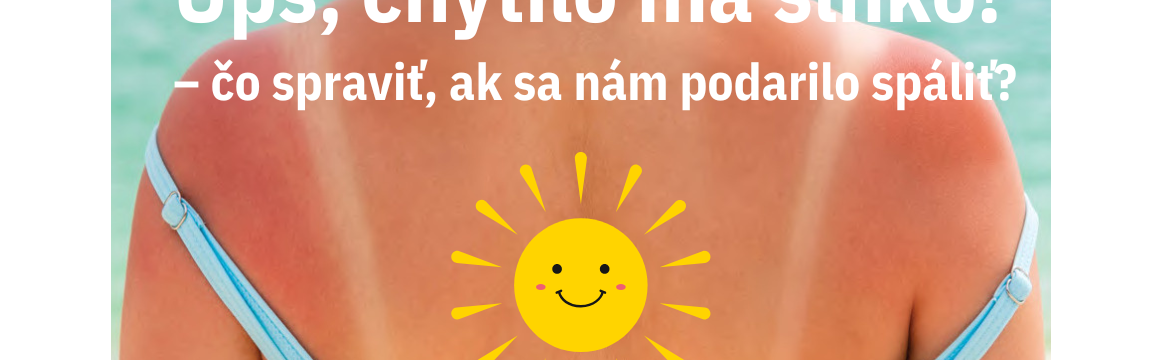solanie_spalenie_.png