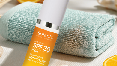 solanie_spf__fast_25bcf1.png