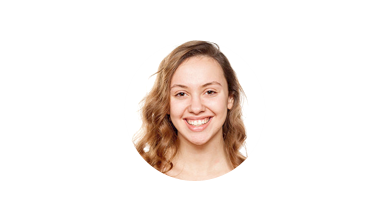 zmiešená pleť.png